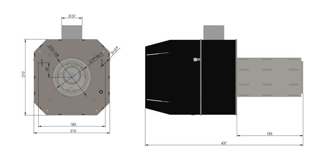 Palnik-18-kW-e1434455128813-1024x499
