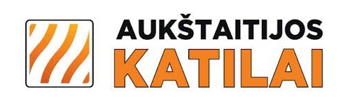 AUKŠTAITIJOS KATILAI