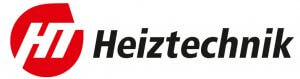 HEIZTECHNIK