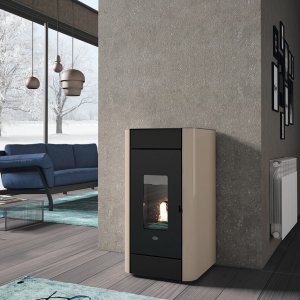 evacalor-frida13kW