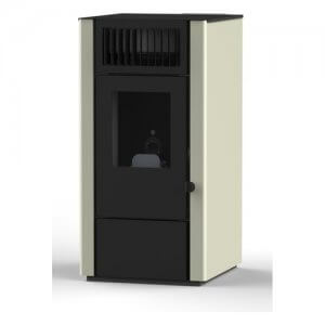 dora-8kW