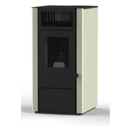 dora-8kW