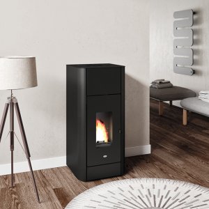 frida-17,5kW