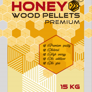honey-pellets
