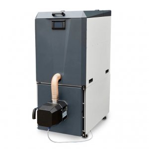 pellatron