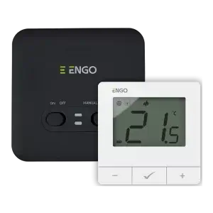 ENGO-e20i